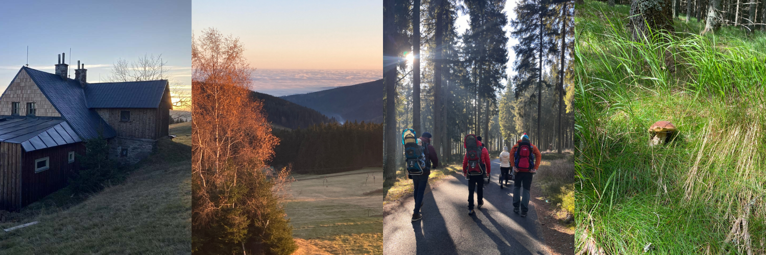 Jasněnka - fotky - 4 (4)